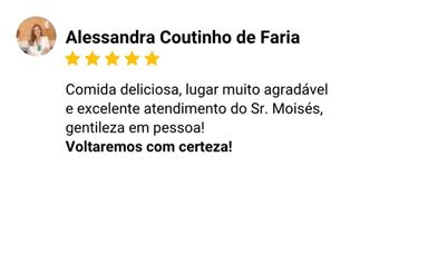 Depoimento_Bistro_Restaurante_Frances_La_Casserole_Evento_Casamento_Wedding_Aniversario (1)