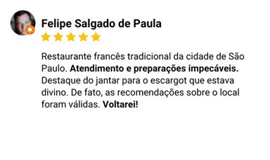 Depoimento_Bistro_Restaurante_Frances_La_Casserole_Evento_Casamento_Wedding_Aniversario (10)