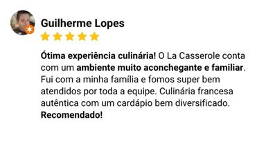 Depoimento_Bistro_Restaurante_Frances_La_Casserole_Evento_Casamento_Wedding_Aniversario (12)