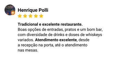 Depoimento_Bistro_Restaurante_Frances_La_Casserole_Evento_Casamento_Wedding_Aniversario (13)