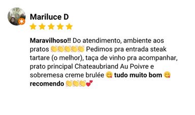 Depoimento_Bistro_Restaurante_Frances_La_Casserole_Evento_Casamento_Wedding_Aniversario (14)