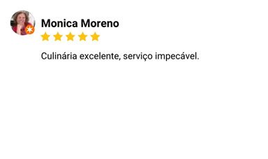 Depoimento_Bistro_Restaurante_Frances_La_Casserole_Evento_Casamento_Wedding_Aniversario (15)