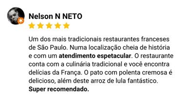 Depoimento_Bistro_Restaurante_Frances_La_Casserole_Evento_Casamento_Wedding_Aniversario (16)