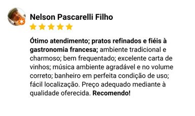 Depoimento_Bistro_Restaurante_Frances_La_Casserole_Evento_Casamento_Wedding_Aniversario (17)