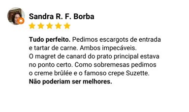Depoimento_Bistro_Restaurante_Frances_La_Casserole_Evento_Casamento_Wedding_Aniversario (18)