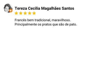 Depoimento_Bistro_Restaurante_Frances_La_Casserole_Evento_Casamento_Wedding_Aniversario (19)