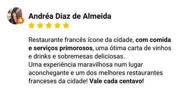 Depoimento_Bistro_Restaurante_Frances_La_Casserole_Evento_Casamento_Wedding_Aniversario (2)