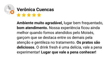 Depoimento_Bistro_Restaurante_Frances_La_Casserole_Evento_Casamento_Wedding_Aniversario (20)