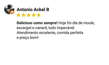 Depoimento_Bistro_Restaurante_Frances_La_Casserole_Evento_Casamento_Wedding_Aniversario (3)