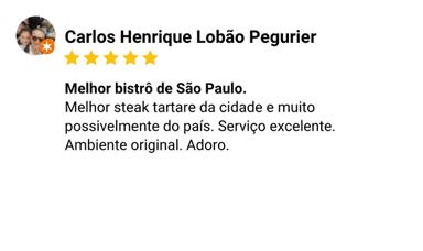 Depoimento_Bistro_Restaurante_Frances_La_Casserole_Evento_Casamento_Wedding_Aniversario (4)