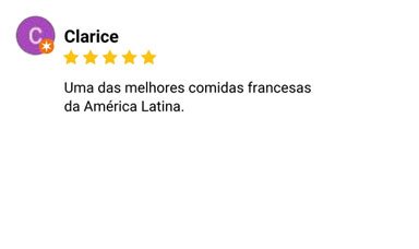 Depoimento_Bistro_Restaurante_Frances_La_Casserole_Evento_Casamento_Wedding_Aniversario (5)