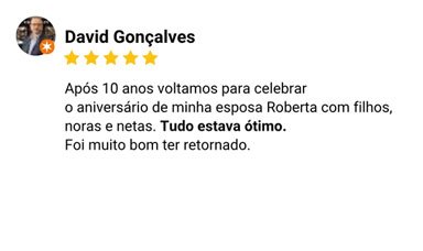 Depoimento_Bistro_Restaurante_Frances_La_Casserole_Evento_Casamento_Wedding_Aniversario (6)