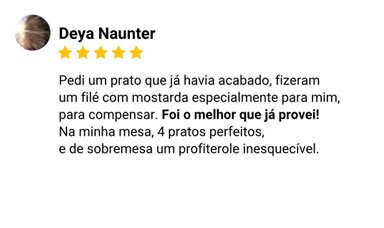 Depoimento_Bistro_Restaurante_Frances_La_Casserole_Evento_Casamento_Wedding_Aniversario (7)