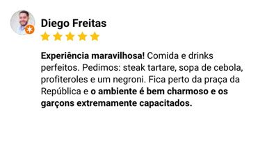 Depoimento_Bistro_Restaurante_Frances_La_Casserole_Evento_Casamento_Wedding_Aniversario (8)