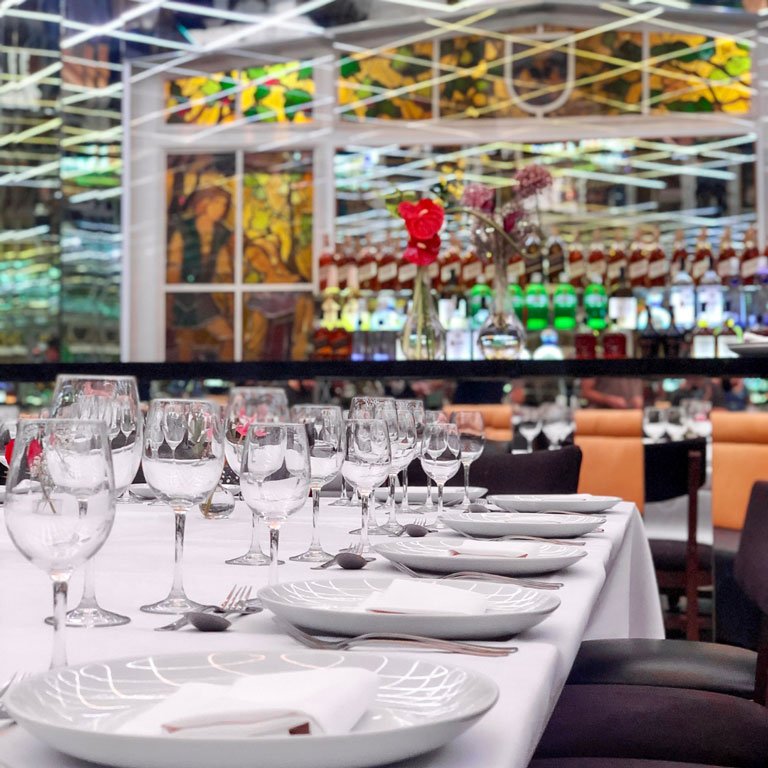 Foto_Ambiente_Bar_Infini_Bistro_Restaurante_Frances_La_Casserole_Evento_Casamento_Wedding_Aniversario (16)