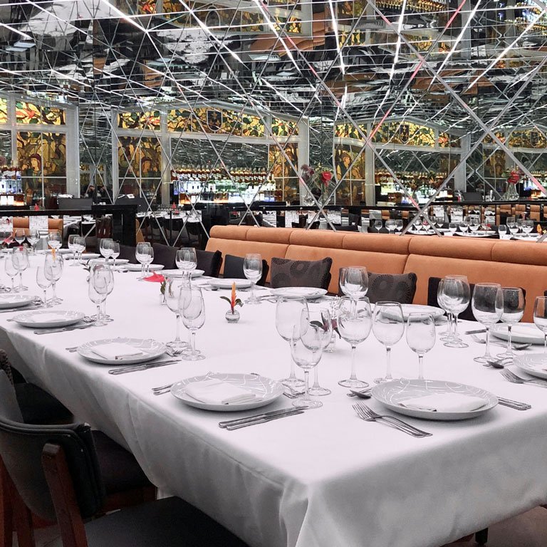 Foto_Ambiente_Bar_Infini_Bistro_Restaurante_Frances_La_Casserole_Evento_Casamento_Wedding_Aniversario (17)