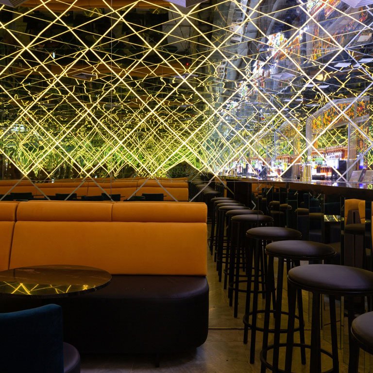 Foto_Ambiente_Bar_Infini_Bistro_Restaurante_Frances_La_Casserole_Evento_Casamento_Wedding_Aniversario (19)