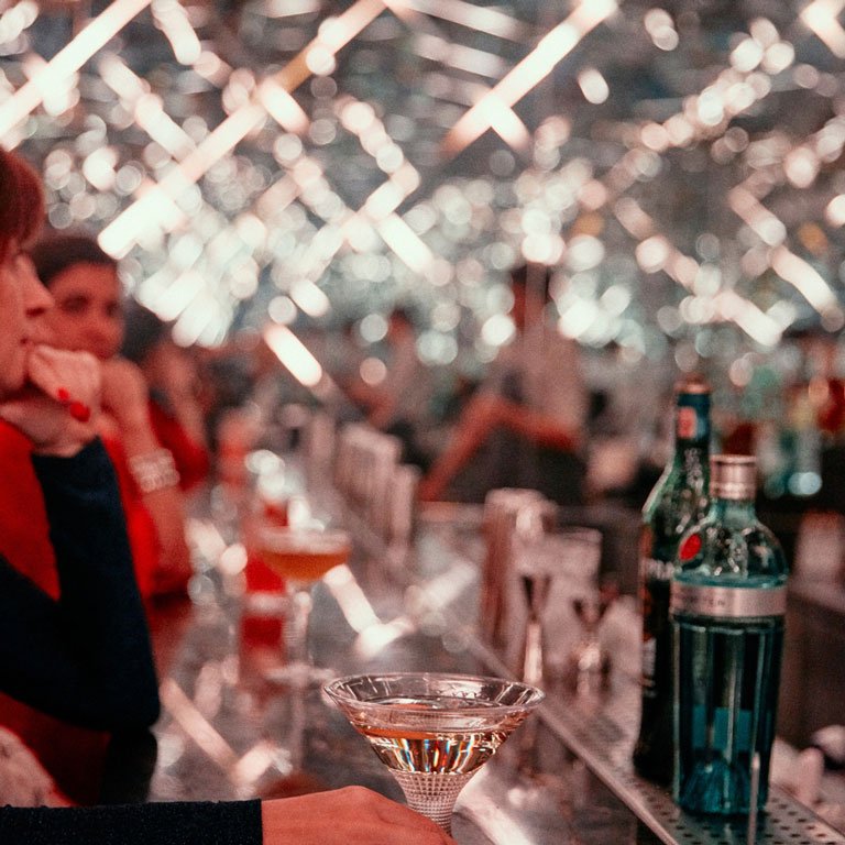 Foto_Ambiente_Bar_Infini_Bistro_Restaurante_Frances_La_Casserole_Evento_Casamento_Wedding_Aniversario (2)