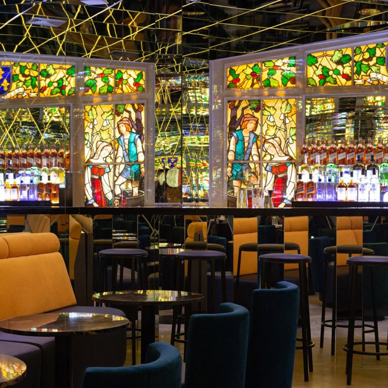 Foto_Ambiente_Bar_Infini_Bistro_Restaurante_Frances_La_Casserole_Evento_Casamento_Wedding_Aniversario (20)