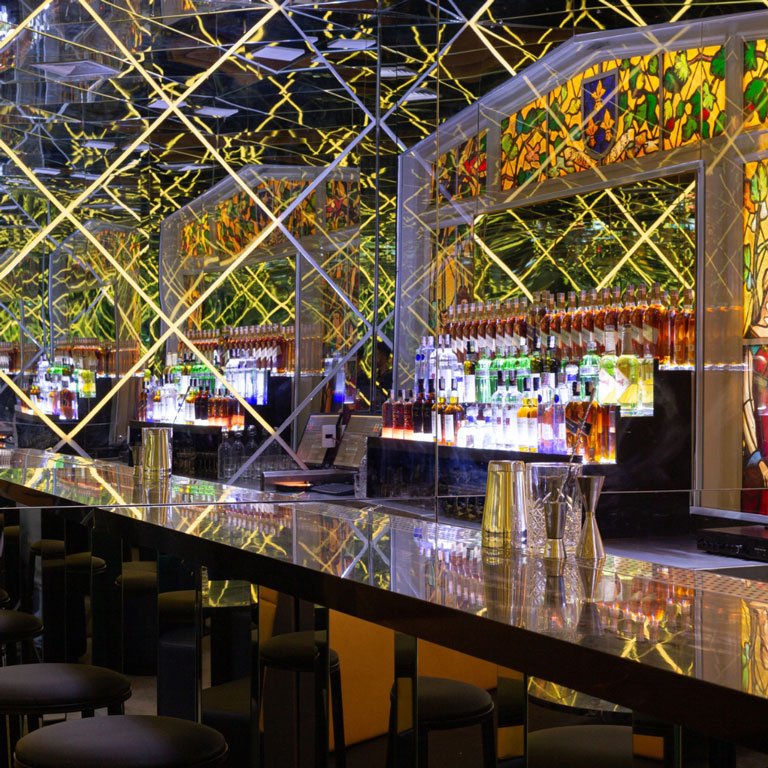 Foto_Ambiente_Bar_Infini_Bistro_Restaurante_Frances_La_Casserole_Evento_Casamento_Wedding_Aniversario (21)