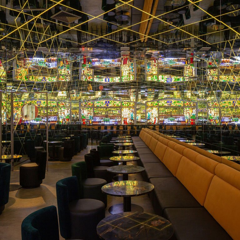 Foto_Ambiente_Bar_Infini_Bistro_Restaurante_Frances_La_Casserole_Evento_Casamento_Wedding_Aniversario (22)