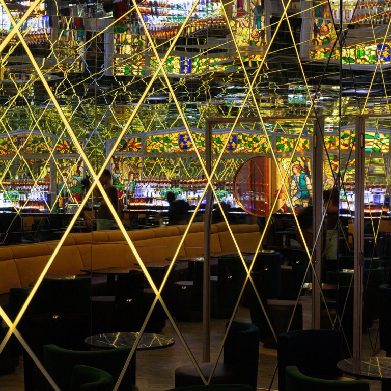 Foto_Ambiente_Bar_Infini_Bistro_Restaurante_Frances_La_Casserole_Evento_Casamento_Wedding_Aniversario (23)