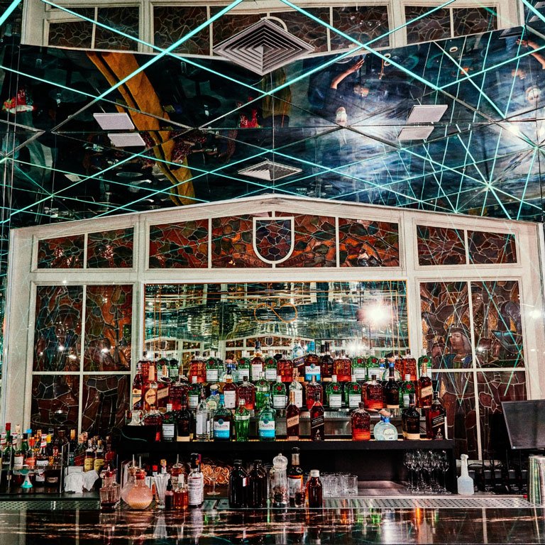 Foto_Ambiente_Bar_Infini_Bistro_Restaurante_Frances_La_Casserole_Evento_Casamento_Wedding_Aniversario (3)