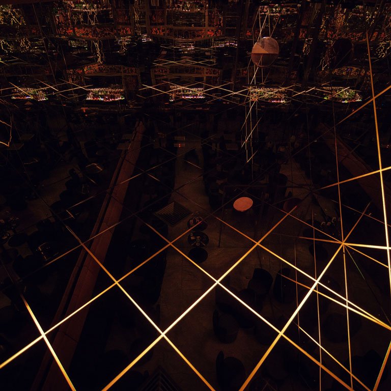 Foto_Ambiente_Bar_Infini_Bistro_Restaurante_Frances_La_Casserole_Evento_Casamento_Wedding_Aniversario (4)