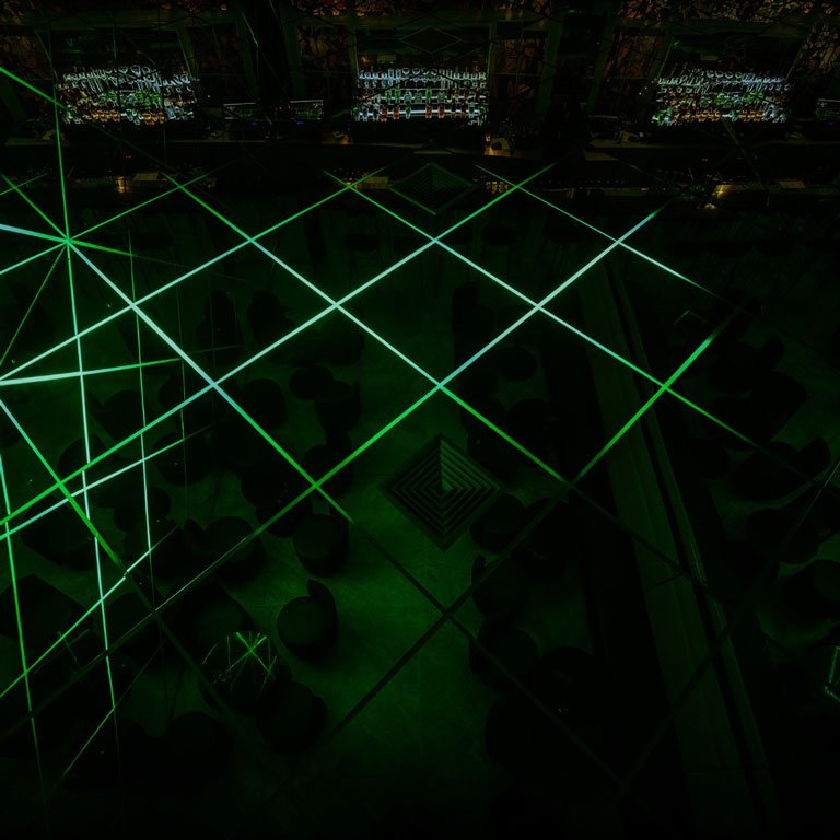 Foto_Ambiente_Bar_Infini_Bistro_Restaurante_Frances_La_Casserole_Evento_Casamento_Wedding_Aniversario (6)