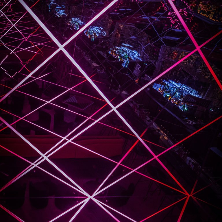 Foto_Ambiente_Bar_Infini_Bistro_Restaurante_Frances_La_Casserole_Evento_Casamento_Wedding_Aniversario (7)