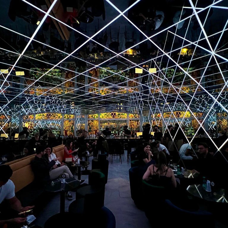 Foto_Ambiente_Bar_Infini_Bistro_Restaurante_Frances_La_Casserole_Evento_Casamento_Wedding_Aniversario (9)