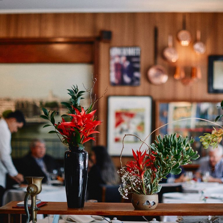 Foto_Ambiente_Bistro_Restaurante_Frances_La_Casserole_Evento_Casamento_Wedding_Aniversario (1)