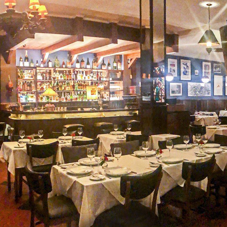 Foto_Ambiente_Bistro_Restaurante_Frances_La_Casserole_Evento_Casamento_Wedding_Aniversario (10)