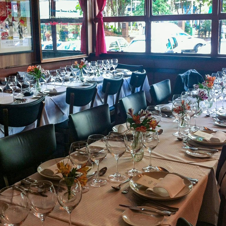 Foto_Ambiente_Bistro_Restaurante_Frances_La_Casserole_Evento_Casamento_Wedding_Aniversario (11)