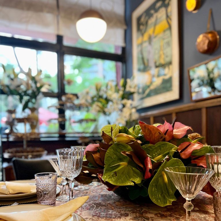 Foto_Ambiente_Bistro_Restaurante_Frances_La_Casserole_Evento_Casamento_Wedding_Aniversario (13)