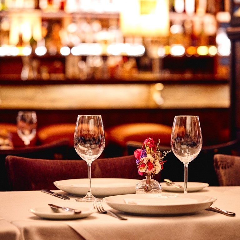 Foto_Ambiente_Bistro_Restaurante_Frances_La_Casserole_Evento_Casamento_Wedding_Aniversario (14)