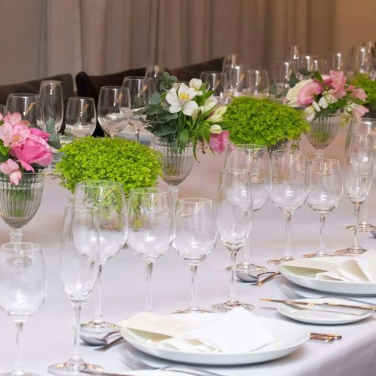 Foto_Ambiente_Bistro_Restaurante_Frances_La_Casserole_Evento_Casamento_Wedding_Aniversario (16)