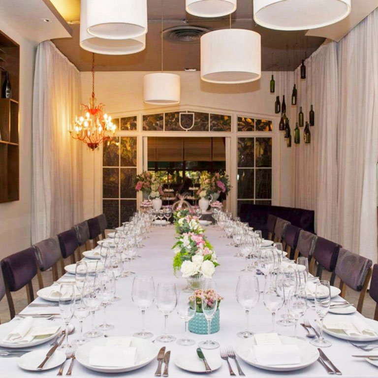 Foto_Ambiente_Bistro_Restaurante_Frances_La_Casserole_Evento_Casamento_Wedding_Aniversario (17)