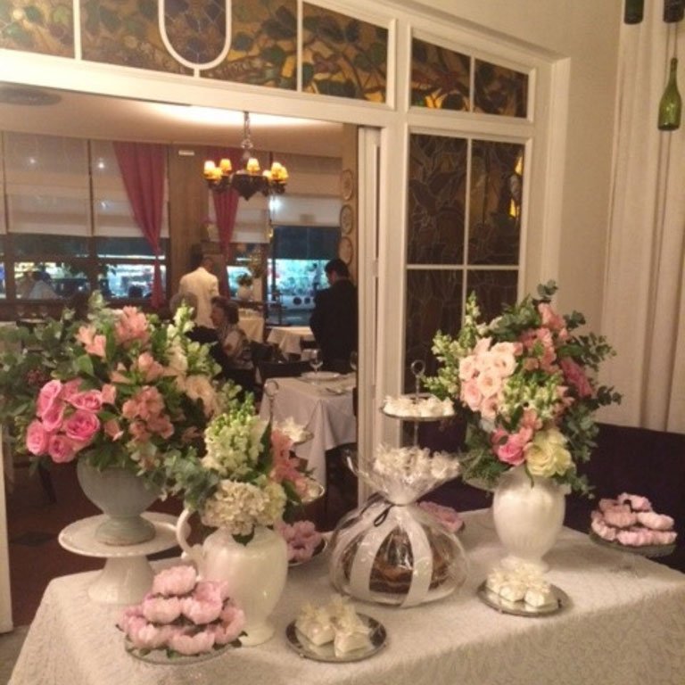 Foto_Ambiente_Bistro_Restaurante_Frances_La_Casserole_Evento_Casamento_Wedding_Aniversario (18)