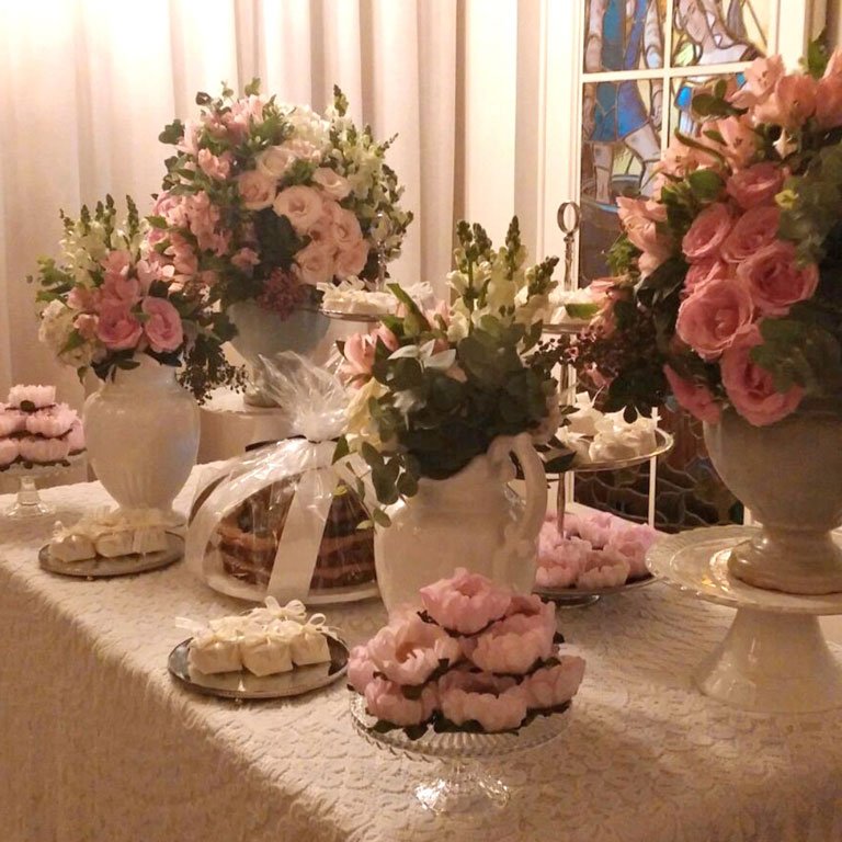 Foto_Ambiente_Bistro_Restaurante_Frances_La_Casserole_Evento_Casamento_Wedding_Aniversario (19)
