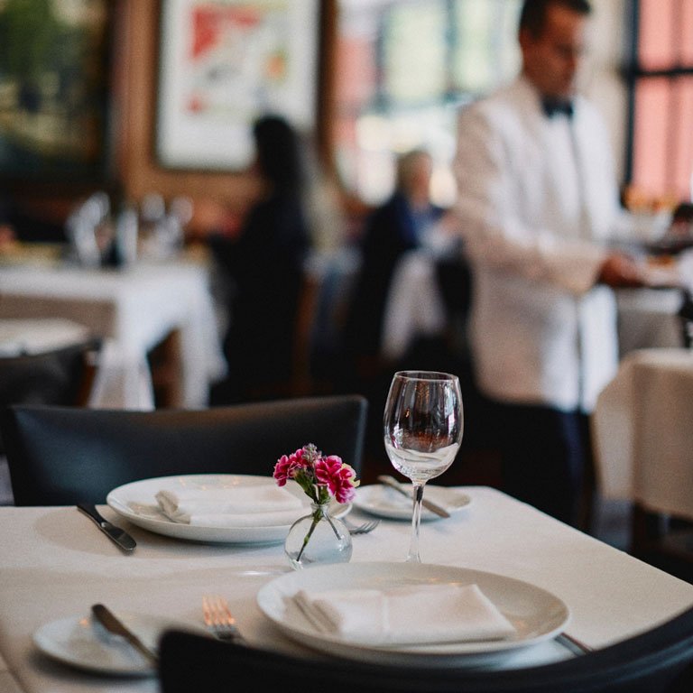 Foto_Ambiente_Bistro_Restaurante_Frances_La_Casserole_Evento_Casamento_Wedding_Aniversario (2)