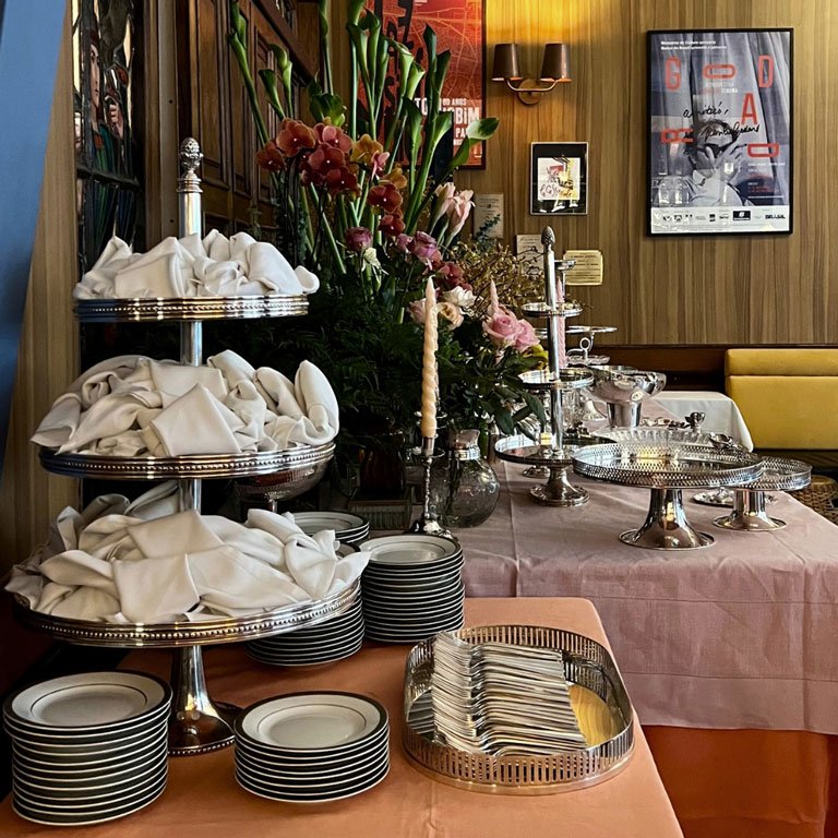 Foto_Ambiente_Bistro_Restaurante_Frances_La_Casserole_Evento_Casamento_Wedding_Aniversario (20)
