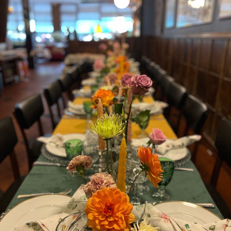 Foto_Ambiente_Bistro_Restaurante_Frances_La_Casserole_Evento_Casamento_Wedding_Aniversario (21)