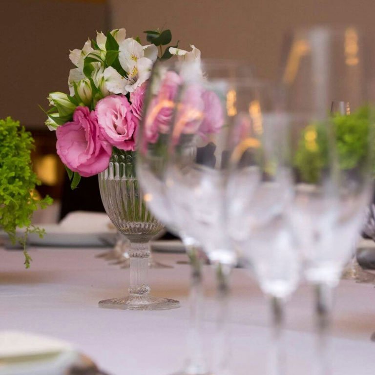 Foto_Ambiente_Bistro_Restaurante_Frances_La_Casserole_Evento_Casamento_Wedding_Aniversario (22)