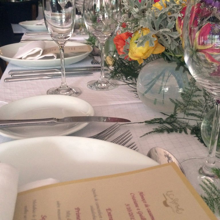 Foto_Ambiente_Bistro_Restaurante_Frances_La_Casserole_Evento_Casamento_Wedding_Aniversario (23)