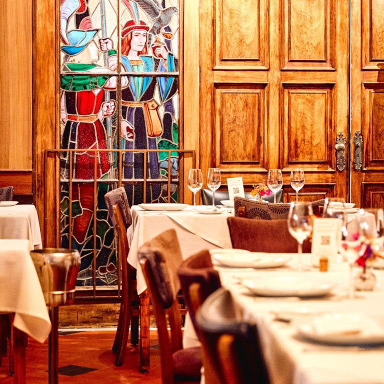 Foto_Ambiente_Bistro_Restaurante_Frances_La_Casserole_Evento_Casamento_Wedding_Aniversario (25)