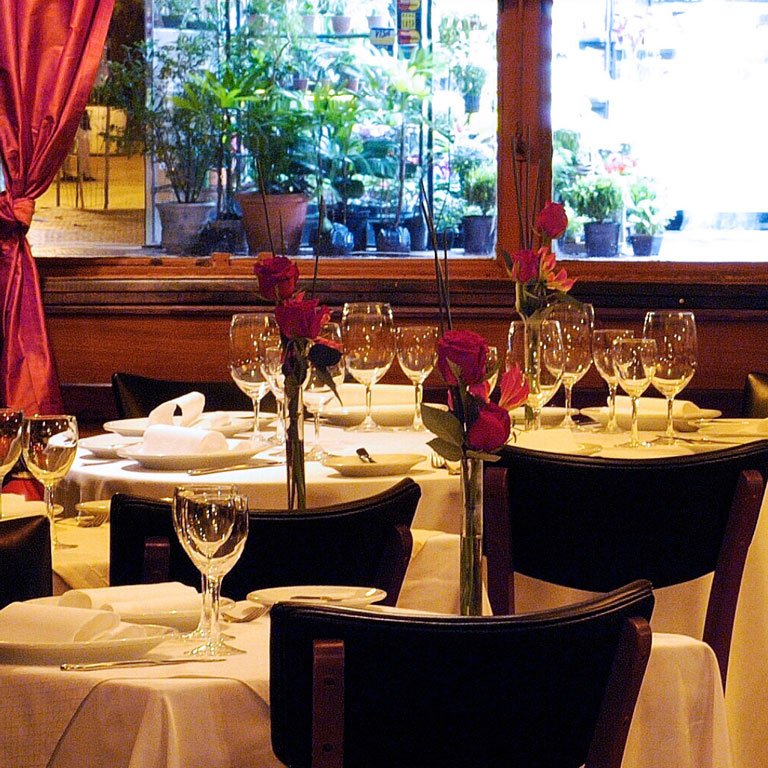 Foto_Ambiente_Bistro_Restaurante_Frances_La_Casserole_Evento_Casamento_Wedding_Aniversario (4)