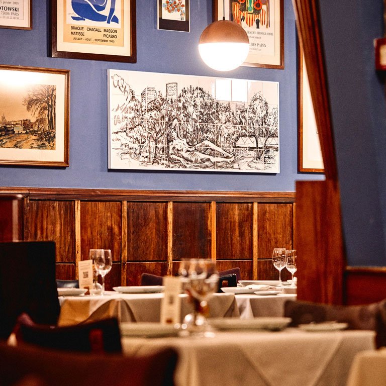 Foto_Ambiente_Bistro_Restaurante_Frances_La_Casserole_Evento_Casamento_Wedding_Aniversario (5)