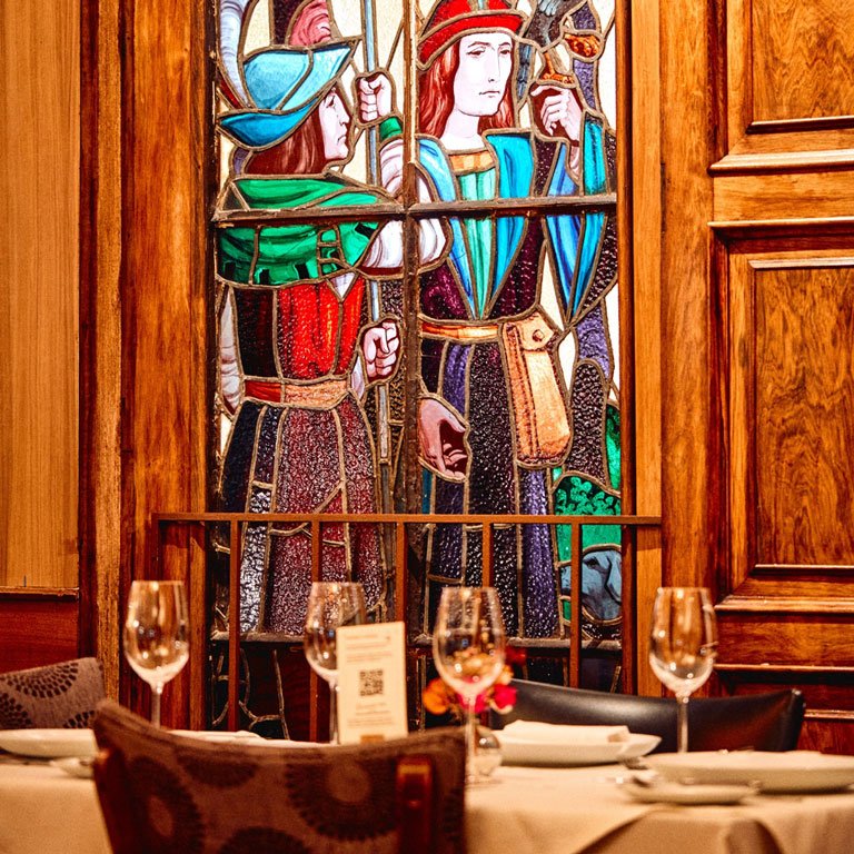 Foto_Ambiente_Bistro_Restaurante_Frances_La_Casserole_Evento_Casamento_Wedding_Aniversario (6)