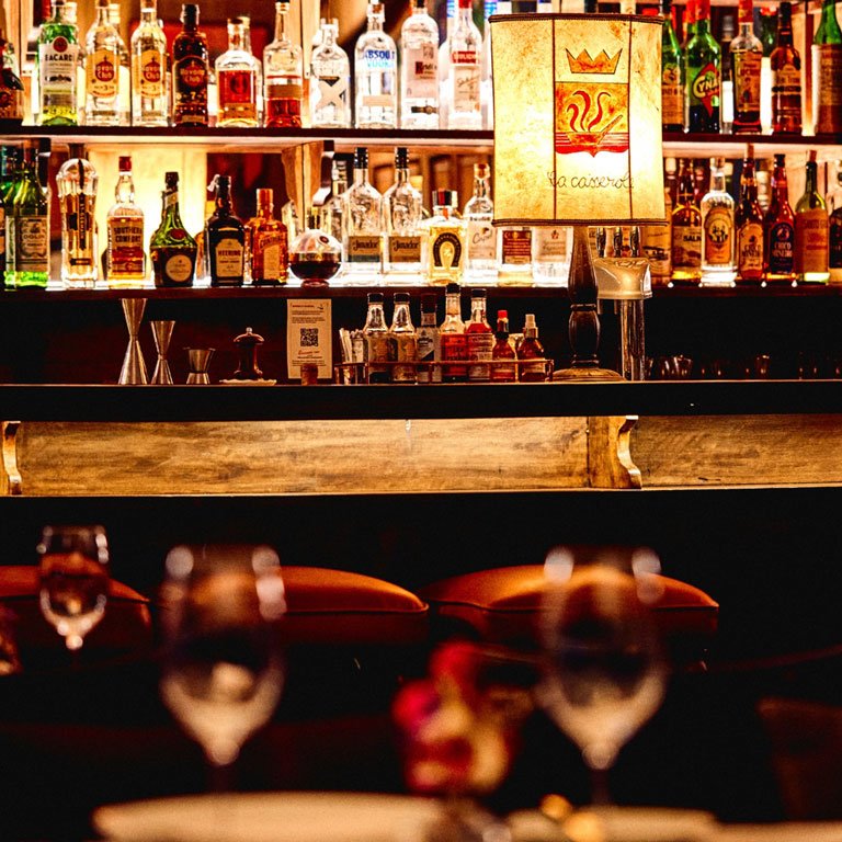 Foto_Ambiente_Bistro_Restaurante_Frances_La_Casserole_Evento_Casamento_Wedding_Aniversario (7)